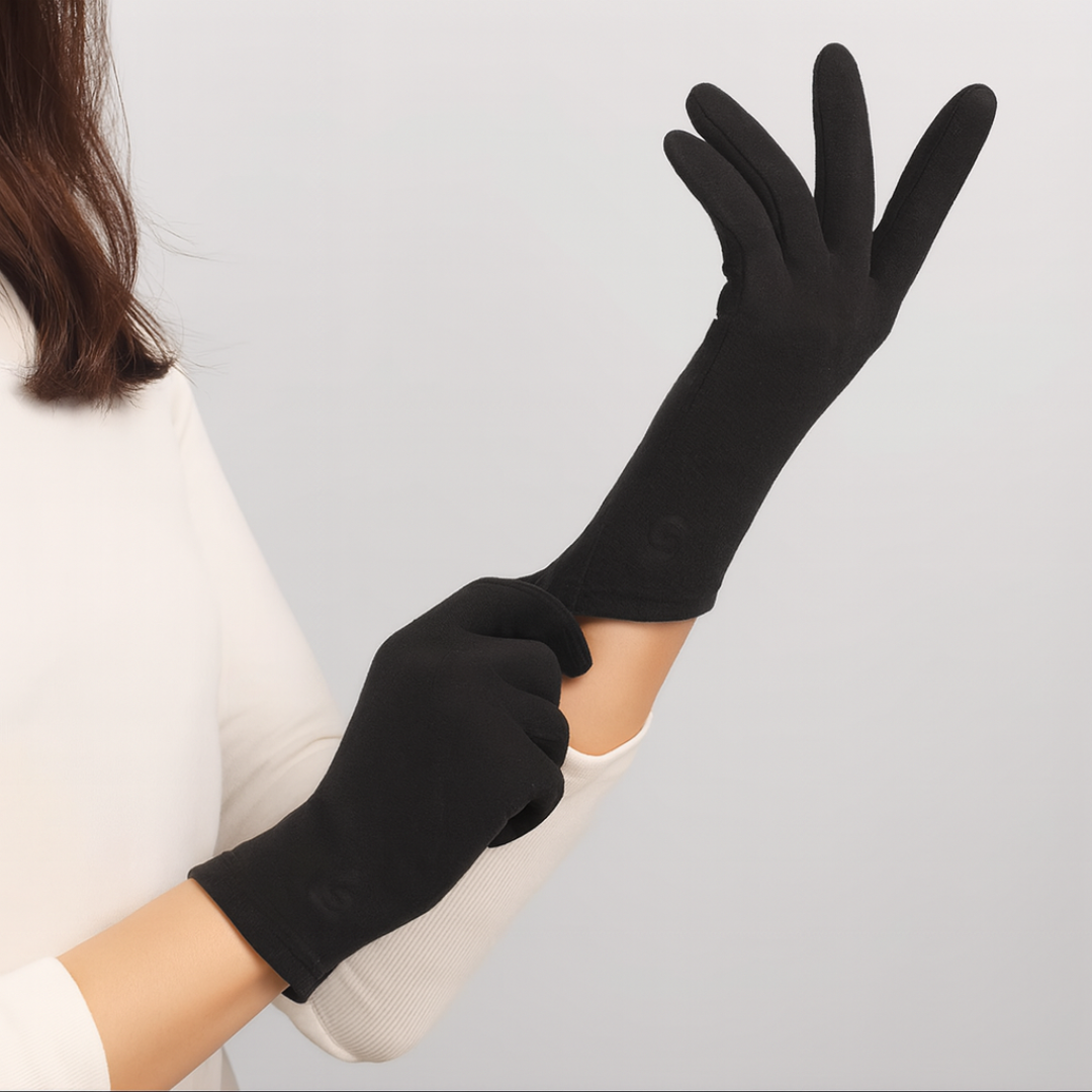 AcuTherm™ Gloves